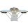 Тісторозкатка для листкового тіста Frosty FDS-520